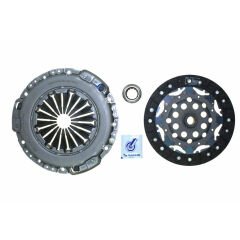 MİN-21208607915-DEBRİYAJ SETİ MİNİ COOPER S R56