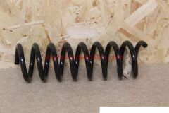 HELEZON YAYI, W210 ÖN