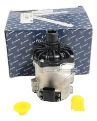 PRB-11517566335-İLAVE SU POMPASI F7/F10