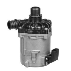 PRB-11517566335-İLAVE SU POMPASI F7/F10