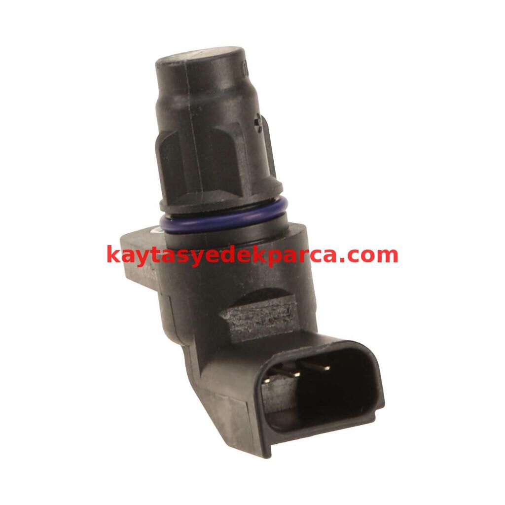 LR084288-LND-ALT EKS.ZİNCİRİ DİSC.SPORT 2,0 d 2015=>