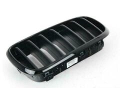 WEN-51712334708-PANJUR F15/F16 M PERF. SOL