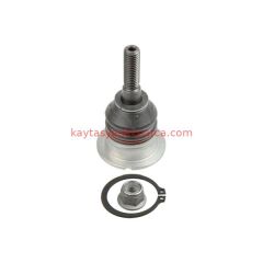 RBK500170-K500170-BRI-ROTİL ÜST SALINCAK