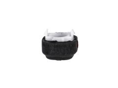 MHL-11257790521-SEKMAN TK. M57 STD 2,5X2X3