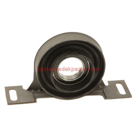 TOQ000050-BRH-ŞAFT ASKI BİLYALI VOGUE E39 530D