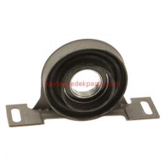 TOQ000050-BRH-ŞAFT ASKI BİLYALI VOGUE E39 530D