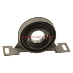 TOQ000050-BRH-ŞAFT ASKI BİLYALI VOGUE E39 530D