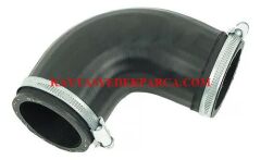 TURBO HORTUMU ÇIKIŞ L SPORT