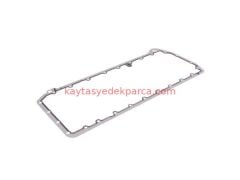 11137802669-7802669-ELR-KARTER CONTASI M57N2 E66