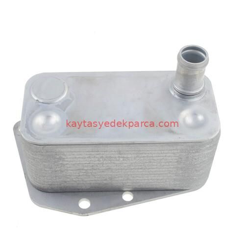11427787698-7787698-BHR-MOTOR YAĞ SOĞUTUCU