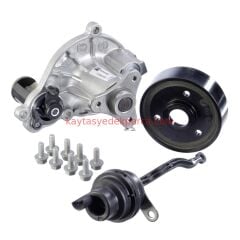 11518638026-8638026-PRB-DEVİRDAİM F22.G30 B48