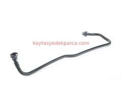 11657796787-7796787-BMW-CONTA EGZOZ MANİFOLD E90