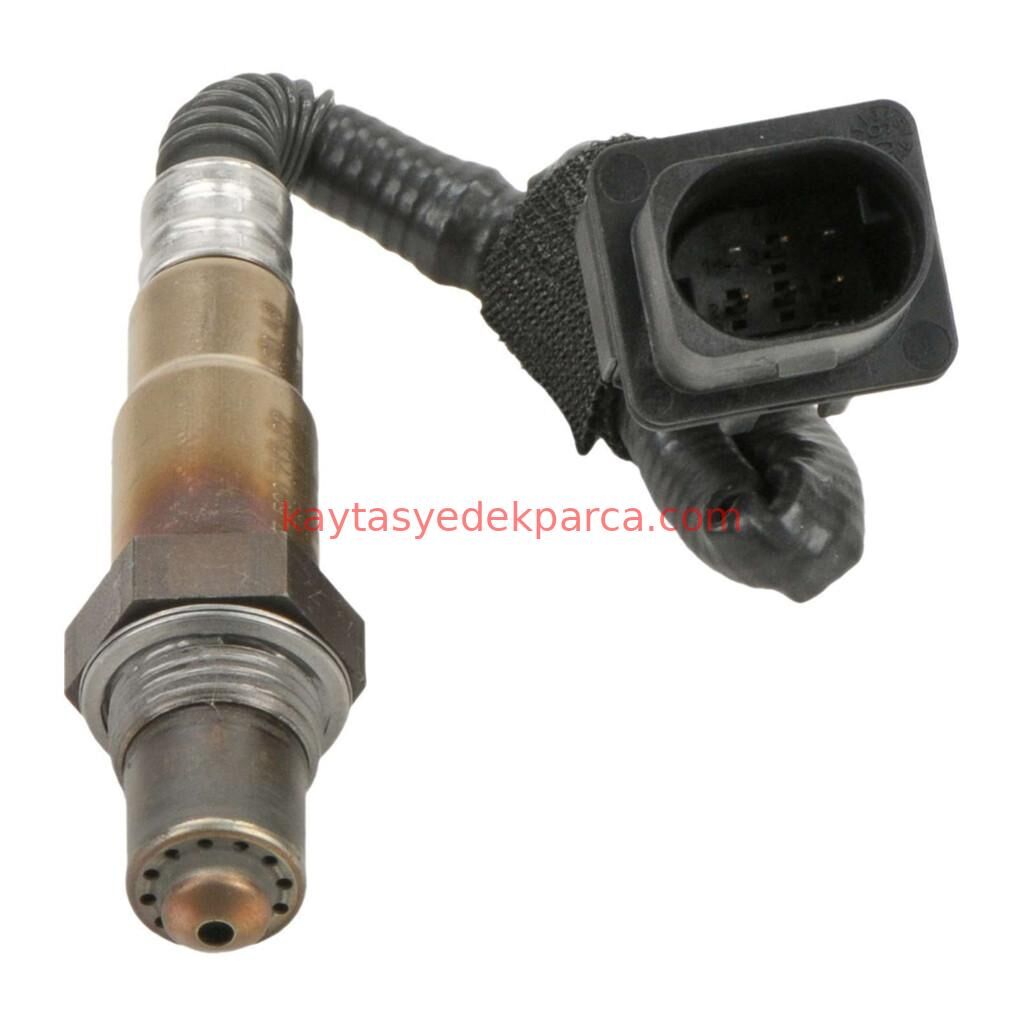 11787590713-FAE-EKSOZ SENSÖRÜ MİNİ/R55/56/57