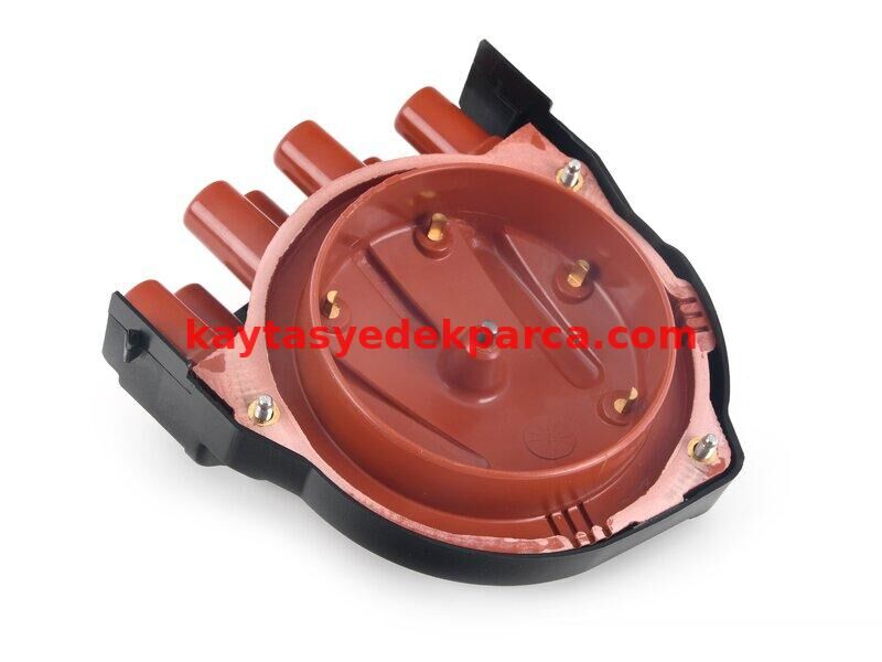 12111725070-1725070-BRM-DİST.KAPAĞI M20