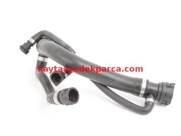 17127508010-7508010-RPR-HORTUM E65/E66