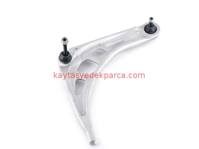 31126777852-6777852-TKR-SALINCAK ÖN E46/R BURÇLU