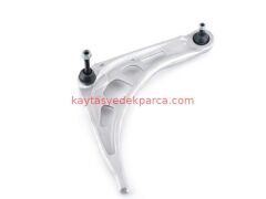 31126777852-6777852-TKR-SALINCAK ÖN E46/R BURÇLU