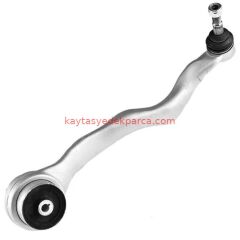 31126855742-6855742-BMW-SALINCAK ÖN/F20/R/ÜST