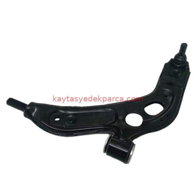 31126871301-6871301-4UU-SALINCAK F-45 SOL BURÇSUZ