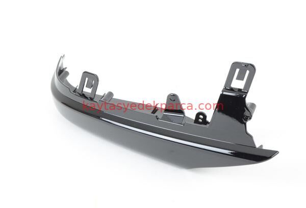 51167266035-7266035-BMW-AYNA KAPAĞI ALT F10 SOL
