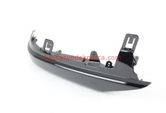 51167266035-7266035-BMW-AYNA KAPAĞI ALT F10 SOL