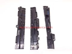 51777293739-7293739-BMW-MARŞBİYEL TUTUCU SOL GT F34