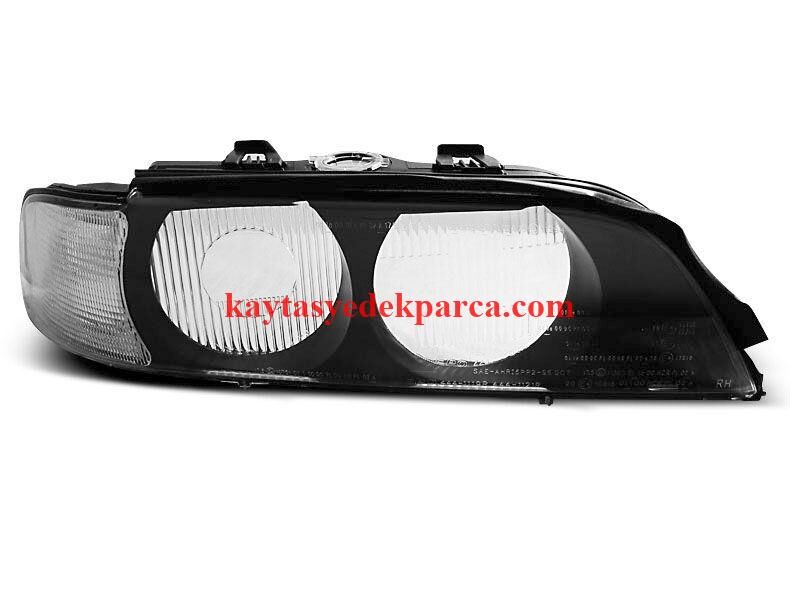 63122496332-2496332-HEL-FAR CAMI E39/R XEN.BEY.SİN.