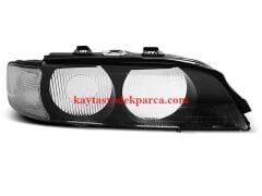 63122496332-2496332-HEL-FAR CAMI E39/R XEN.BEY.SİN.