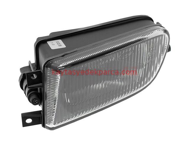 63178381978-8381978-DPO-SİS FARI E39/R 98=> ÇİZGİLİ