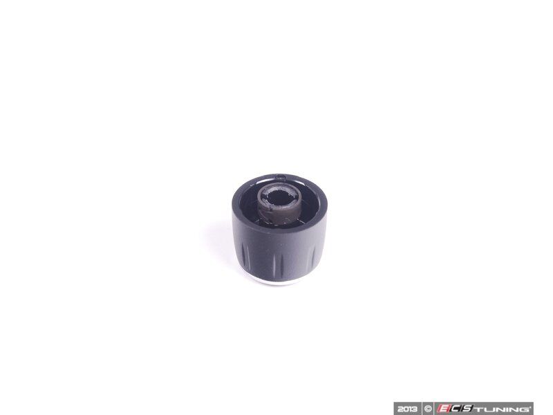 65129119423-9119423-BMW-TEYP DÜĞMESİ