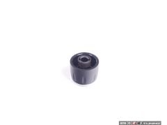 65129119423-9119423-BMW-TEYP DÜĞMESİ