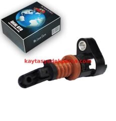 A1402701365-FEB-VİTES ÇUBUĞU, W140-210 OTOM.