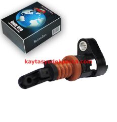 A1402701365-FEB-VİTES ÇUBUĞU, W140-210 OTOM.