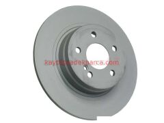 A2044230512-PGD-FREN DİSKİ, W204 ARKA