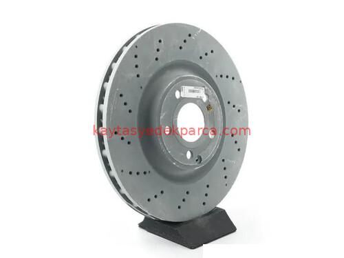 A218421000007-MER-FREN DİSKİ