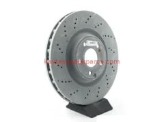 A218421000007-MER-FREN DİSKİ