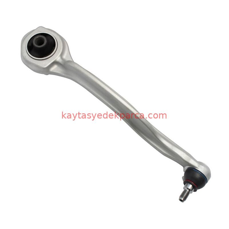 A2213306311-4UU-SALINCAK, W221 ALT SOL