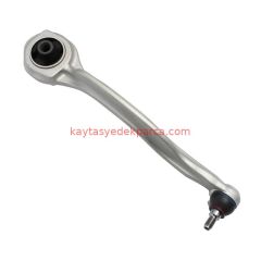 A2213306311-4UU-SALINCAK, W221 ALT SOL