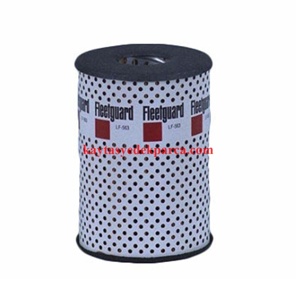 A6260960080-0960080-AJU-TURBO CONTASI METAL OM626
