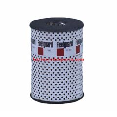 A6260960080-0960080-AJU-TURBO CONTASI METAL OM626