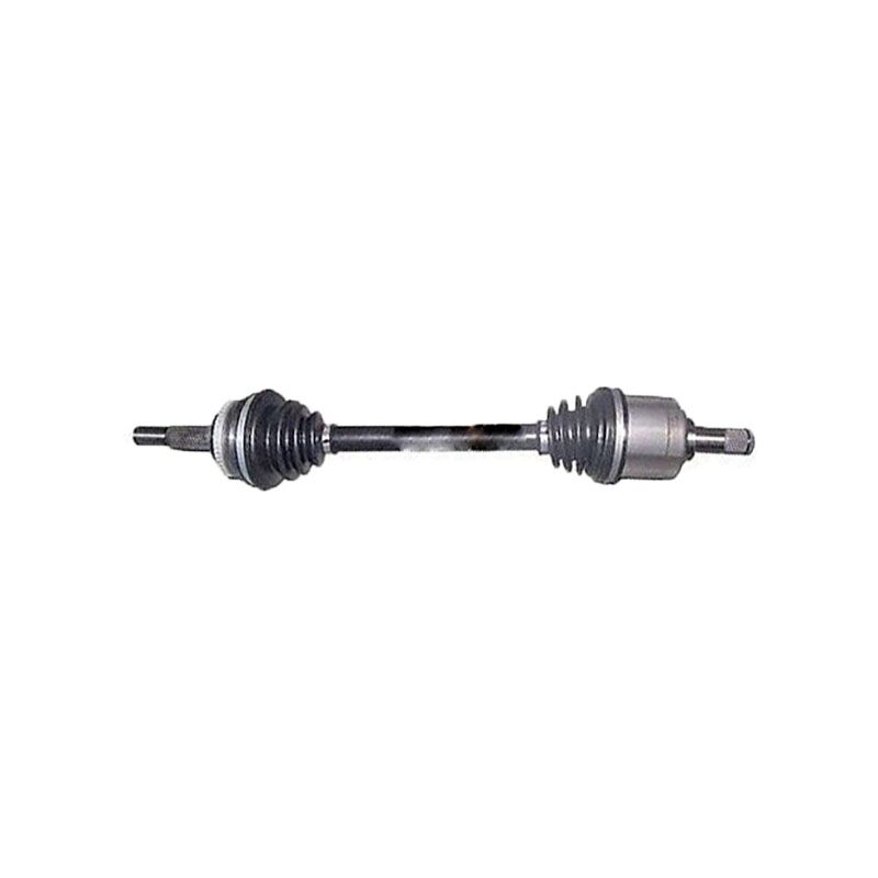 BMW-31607618681-AKS ÖN SOL F10