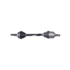 BMW-31607618681-AKS ÖN SOL F10
