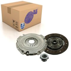 LUK-21211223569-DEBRİYAJ SETİ M40/M43