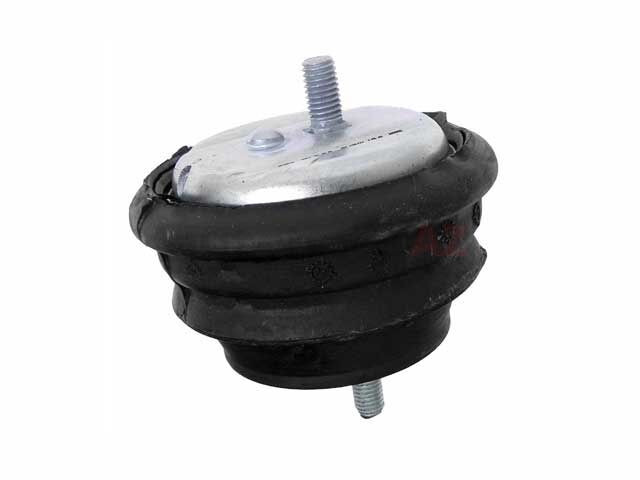 SWG-22116754608-MOTOR KULAĞI LASTİK E39/M52