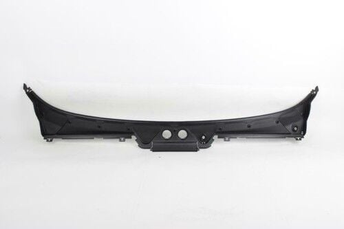 BMW-51717240672-ÖN CAM ALT IZGARASI F20