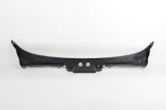 BMW-51717240672-ÖN CAM ALT IZGARASI F20