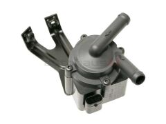 PRB-11517629916-SU POMPASI