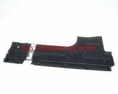 TABAN BAKALİTİ F10/F11/L