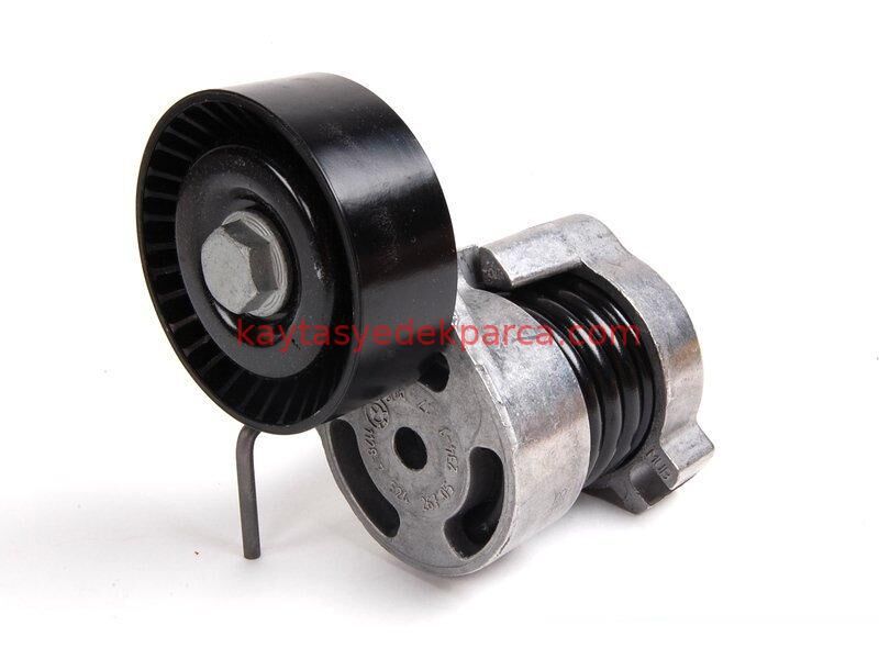 11287524267-7524267-BSG-KAYIŞ GERGİ KÜTÜĞÜ E46 N40/N42