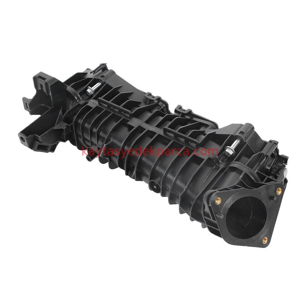 11617807991-7807991-PRB-EMME MANİFOLD F10